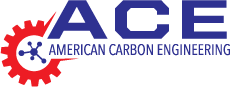 American Carbon Engineering